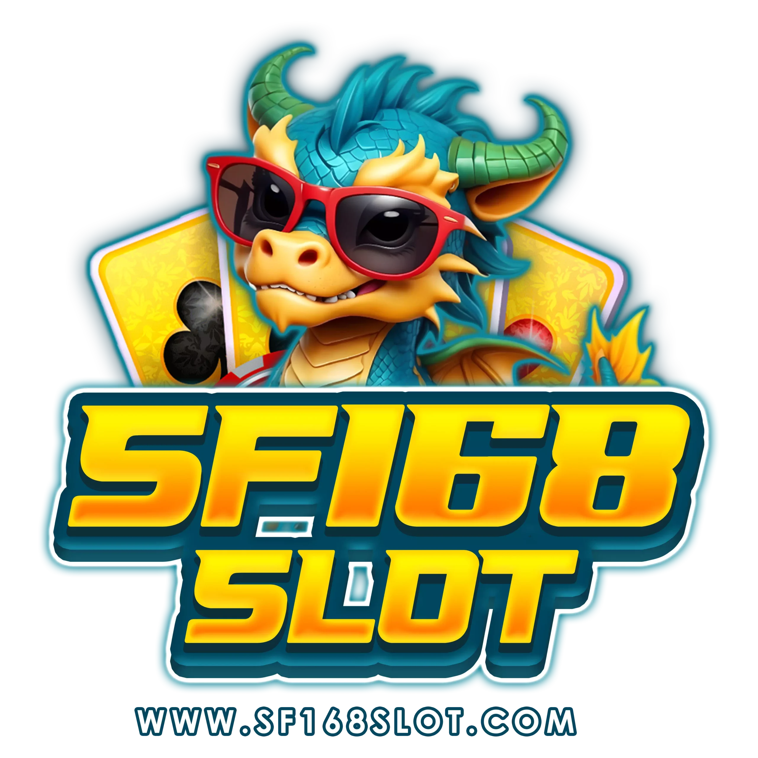 sf168slot